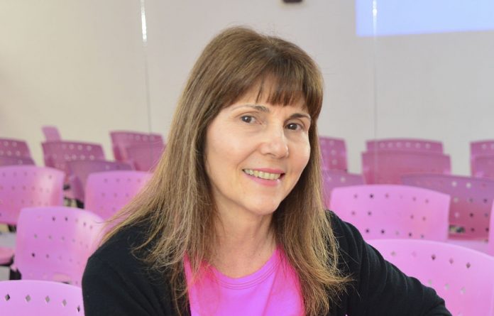 Corrida-Pink-do-Bem-sera-virtual-inscricoes-estao-abertas-1