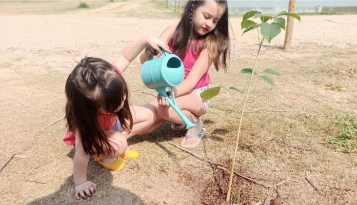 Criancas-cultivam-amor-e-cuidado-0
