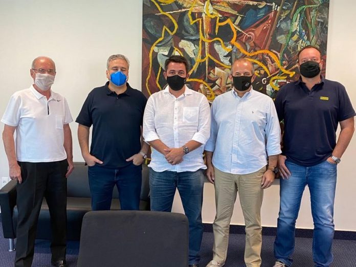 Emendas-para-a-regiao