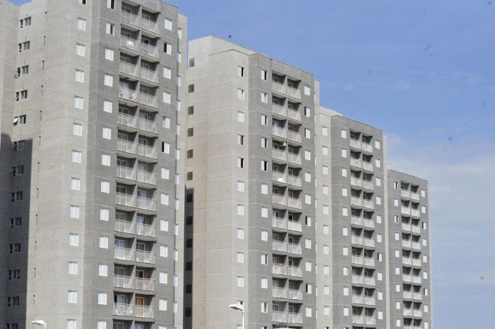 ImC3B3vel-financiado-poderC3A1-ser-usado-