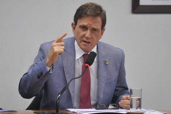 Marcelo-Crivella