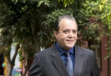 Regina Volpato lembra valsa aos 15 anos com Tony Ramos: “A vida dá voltas”