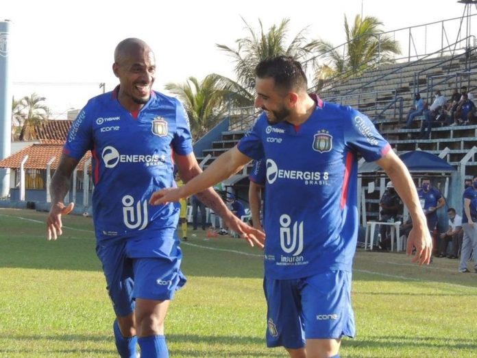 Sao-Caetano-sai-na-frente-no-mata-mata