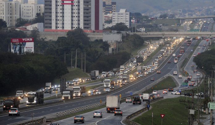 Semana-Nacional-de-Transito-tem-inicio-hoje-