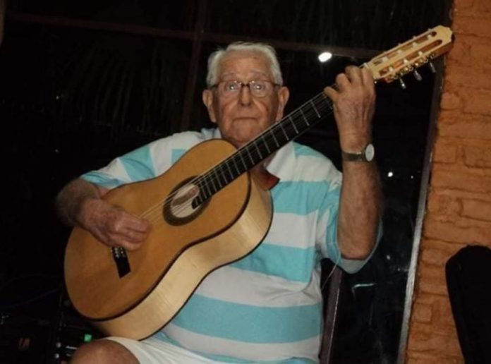 Seresta-sorocabana-perde-Angelo-Muraro