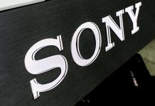 Confira o preço e a data de lançamento do Playstation 5