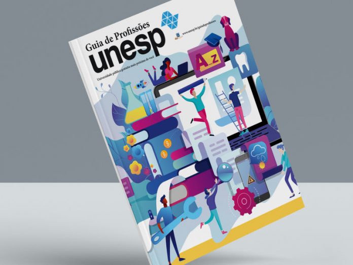Unesp-oferece-guia-on-line-de-profissoes