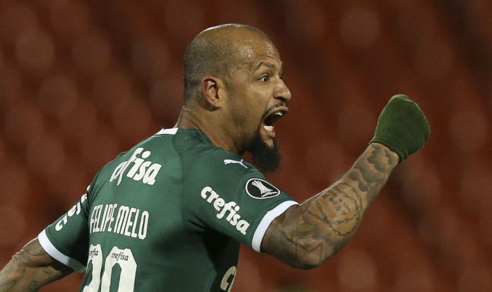 Verdao-mira-os-lideres-