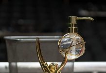 Veja a lista dos ganhadores do Emmy 2020