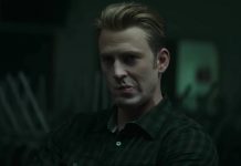 Jonathan Majors, de Lovecraft Country, será vilão em Homem-Formiga 3