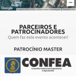 confea