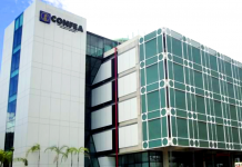 CONFEA PATROCINA EVENTO SOBRE MACONHA