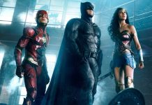 Snyder Cut: fãs da DC arrecadam US$ 500 mil para prevenção ao suicídio