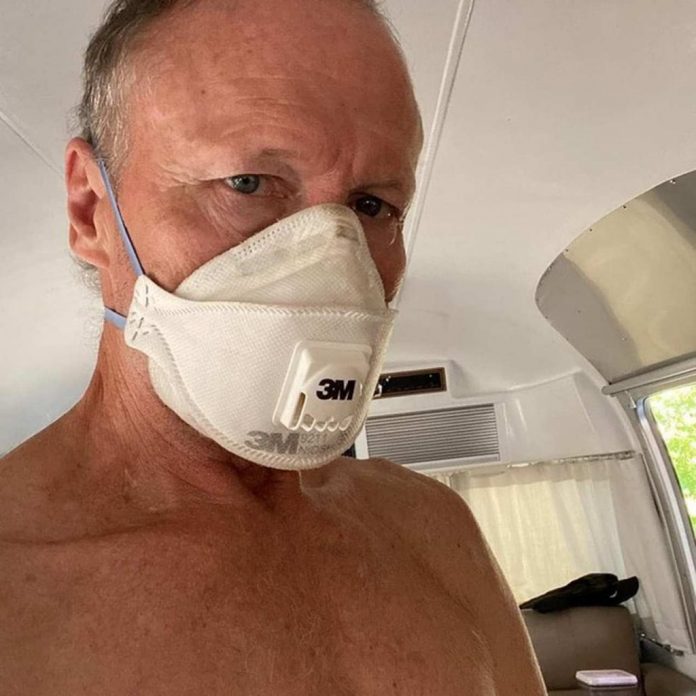 michael-rooker-3-1024x1024