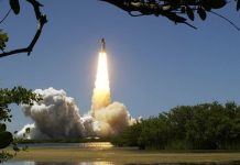 NASA deve enviar primeira mulher ao solo da Lua em 2024