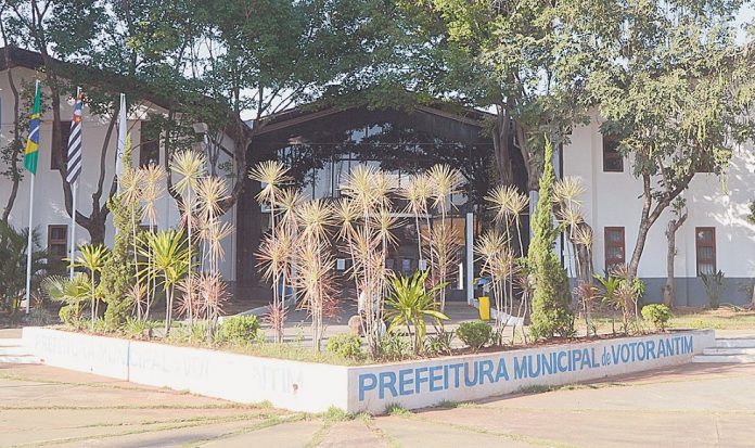 prefeitura-votorantim