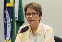 Usuários acusam Twitter de racismo por priorizar fotos de brancos a negros