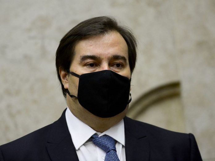 10-09-2020_posse_fux_stf1-4