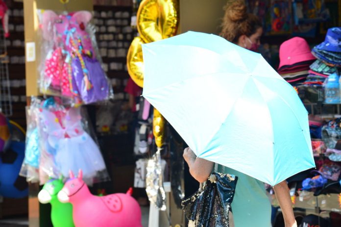 Calor-deve-diminuir-no-fim-de-semana