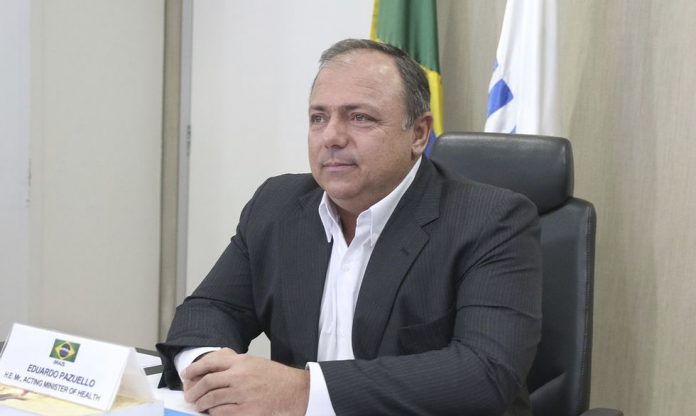 Eduardo-Pazuello-fala-na-assembleia-da-OMS