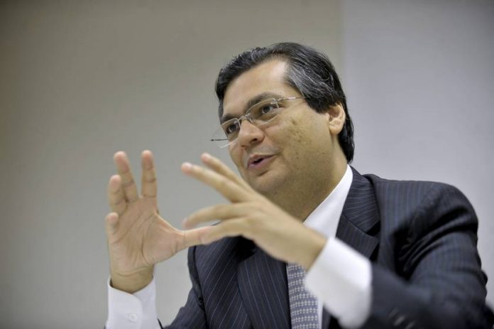 Flavio-dino-Foto-Marcello-Casal-JrABr