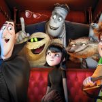 Qual é a origem do Dia das Bruxas? Conheça seus mitos e verdades