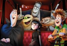 Qual é a origem do Dia das Bruxas? Conheça seus mitos e verdades