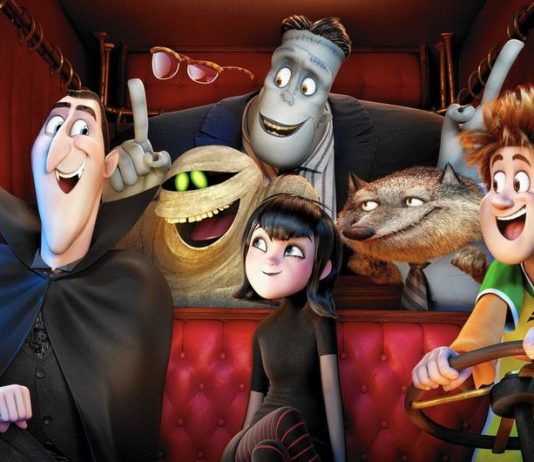 Qual é a origem do Dia das Bruxas? Conheça seus mitos e verdades