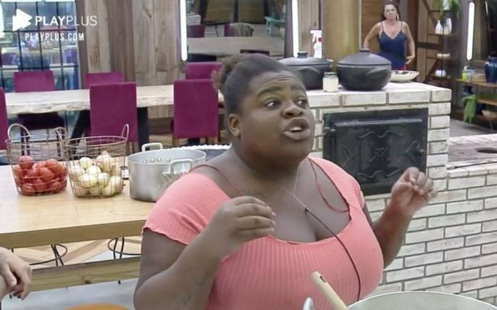 Jojo-Todynho-e-Luiza-Ambiel