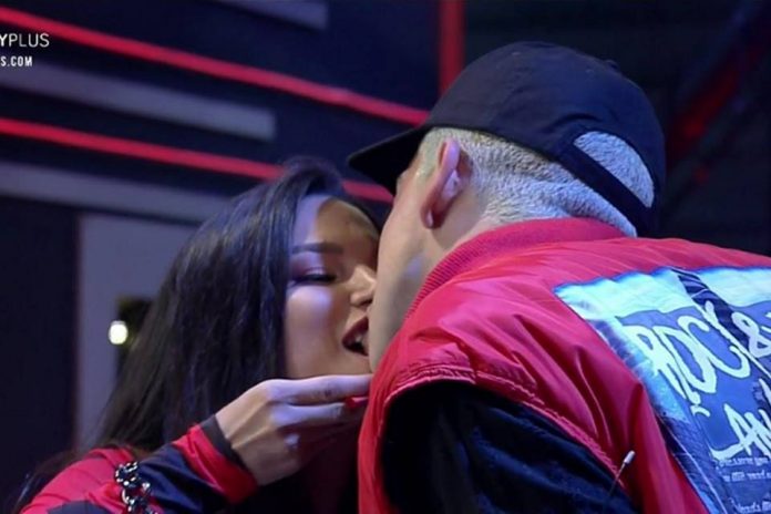 Raissa_Lucas_A_Fazenda_12