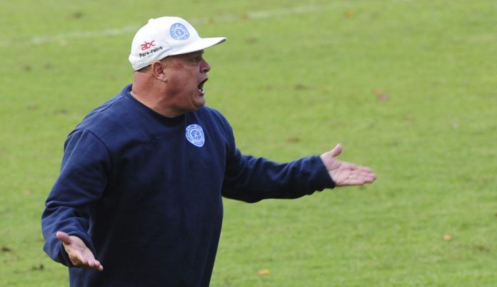 Sao-Bento-ja-faz-contas-contra-o-descenso