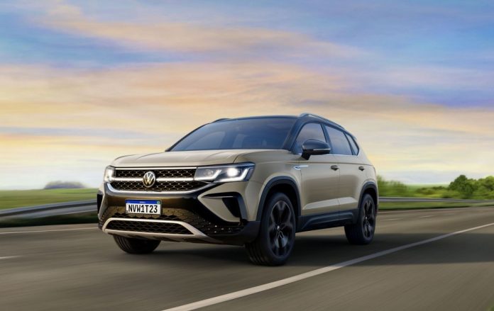 VW-apresenta-seu-novo-SUV-medio-0