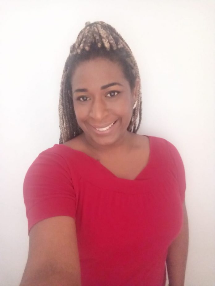 WhatsApp Image 2020-10-05 at 22.09.32