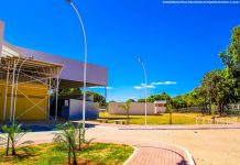 Mais vagas e modalidades estarão disponíveis nos COPs de Santa Maria, Gama e Planaltina