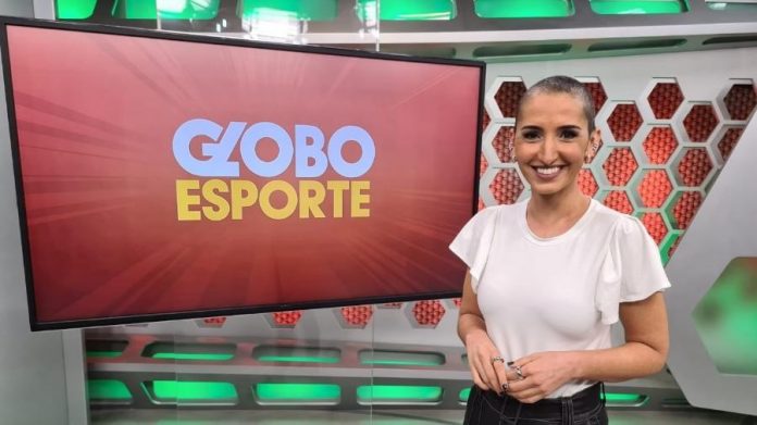 alice-bastos-neves-apresenta-o-globo-esporte-no-rio-grande-do-sul-sem-peruca-e-fala-sobre-o-cancer-1601574913993_v2_900x506