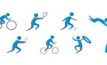 GDF abre processo simplificado para professor de esportes no DF