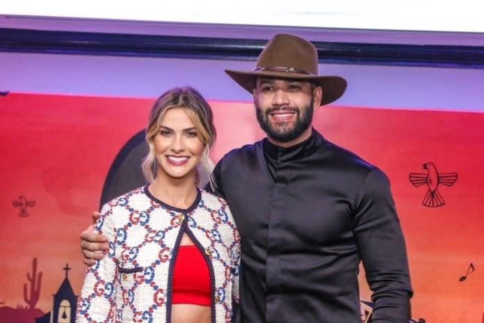 gusttavo-lima-andressa-suita-1024x683