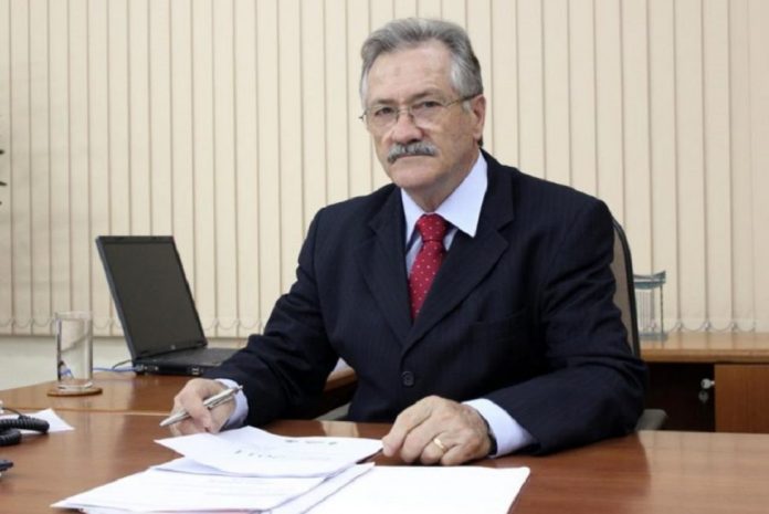 lanznaster-aurora-alimentos-977x653