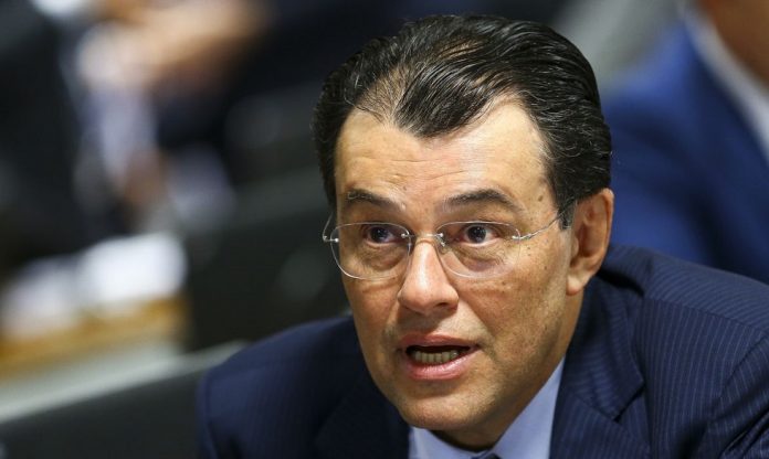 mcmgo_abr_18091923195