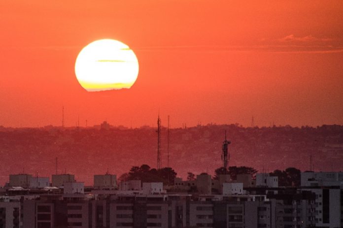 sol