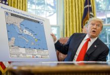 O que o ciência quer de Joe Biden