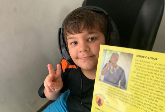 A-consciencia-combte-o-preconceito-0