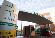 Anvisa volta atrás e libera retomada dos testes com vacina chinesa