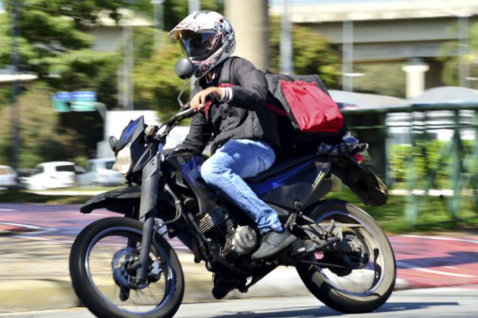 Blitz-contra-motos-teve-20-autuacoes