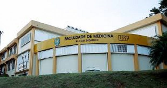 Faculdade-de-Medicina