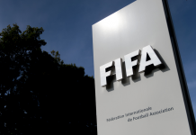 Fifa remarca datas do Mundial de Clubes