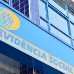 Justiça paga R$ 2,3 bi em atrasados do INSS; veja quem tem direito