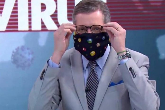 MC3A1rcio-Gomes-Globo