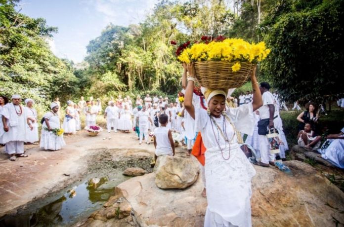 Muitas-E28098africas-para-conhecer