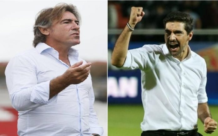 Palmeiras-e-Vasco-fazem-duelo-a-lusitana